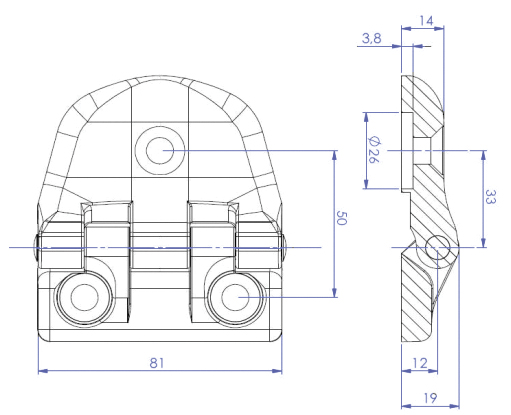 Disegno STCC0115